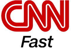 CNN Fast