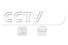 CCTV1(backup)