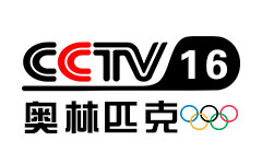 CCTV16