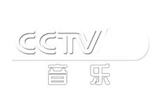 CCTV15