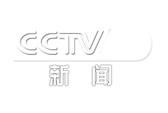 CCTV13