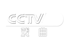 CCTV11