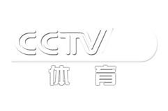 CCTV5