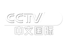 CCTV4 FHD