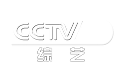 CCTV3