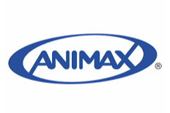 Animax(HK)
