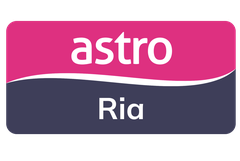 Astro RIA(B)