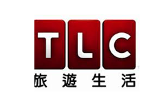 TLC