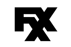 FXX