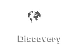 Discovery HD