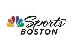 NBC SPORTS BOSTON