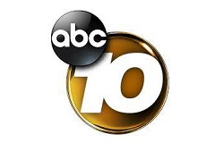 ABC 10