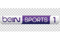 Bein Sports 1(HK)