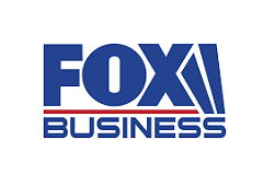 Fox Business
