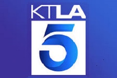 KTLA 5
