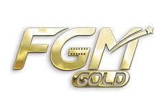 影迷数位电影台