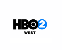 HBO 2(WEST)