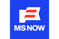 MS NOW