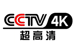 CCTV4K