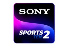 Sony Sports2
