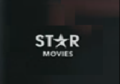 Star Movies