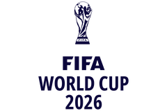 RTM FIFA 1