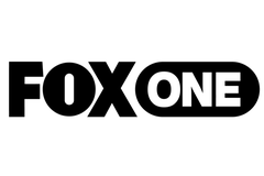 FOX ONE