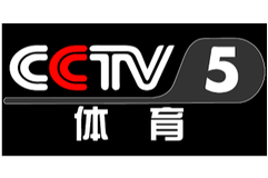 CCTV5(B2)