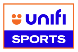 Unifi FIFA 3
