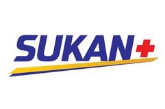 Sukan Plus