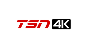 TSN 4k