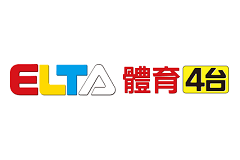 ELTA体育4