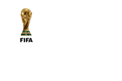 Now sports 616