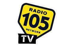 RADIO 105 TV