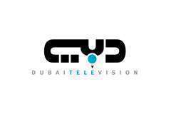 Dubai TV UAE