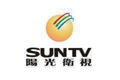 阳光卫视