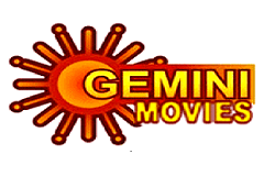 GEMINI MOVIE