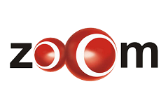 Zoom India