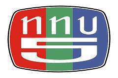 THAI TV5 ช่อง5