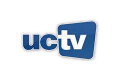 UCTV