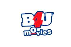 B4U MOVIES