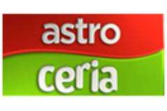 ASTRO Ceria