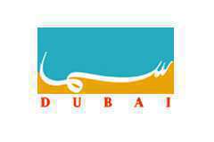 Sama Dubai