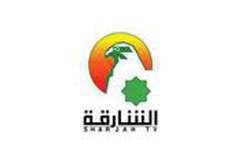 SHARJAH TV