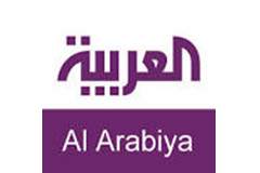 Al Arabiya