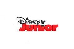 Disney Junior