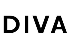 DIVA