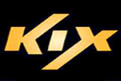 KIX
