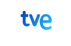 RTVE