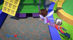 nickelodeon latin america